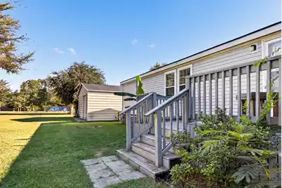 159 Crest Lane, Saint Stephen, SC 29479 - Photo 65
