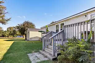 159 Crest Ln, Saint Stephen, SC 29479 - Photo 65