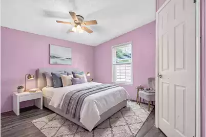 159 Crest Lane, Saint Stephen, SC 29479 - Photo 37