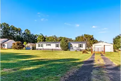 159 Crest Lane, Saint Stephen, SC 29479 - Photo 9