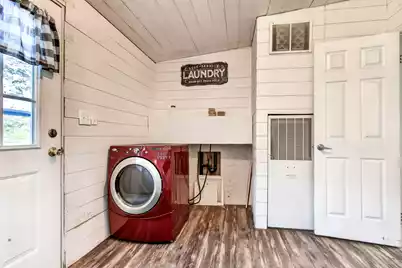 159 Crest Lane, Saint Stephen, SC 29479 - Photo 29
