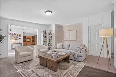 159 Crest Lane, Saint Stephen, SC 29479 - Photo 17