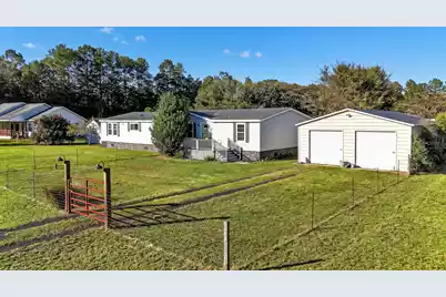 159 Crest Lane, Saint Stephen, SC 29479 - Photo 5