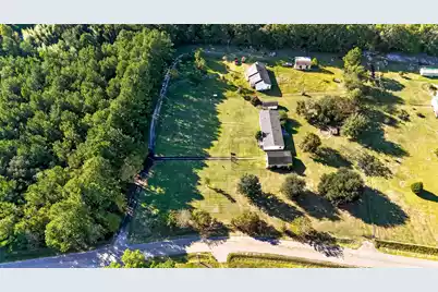159 Crest Lane, Saint Stephen, SC 29479 - Photo 81