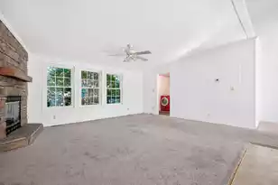 159 Crest Ln, Saint Stephen, SC 29479 - Photo 27