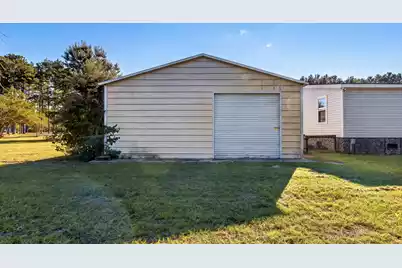 159 Crest Lane, Saint Stephen, SC 29479 - Photo 69