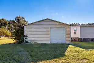 159 Crest Ln, Saint Stephen, SC 29479 - Photo 69