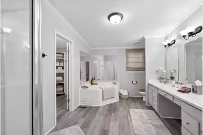 159 Crest Lane, Saint Stephen, SC 29479 - Photo 51