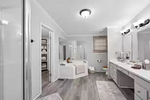 159 Crest Ln, Saint Stephen, SC 29479 - Photo 51