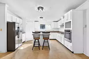 159 Crest Ln, Saint Stephen, SC 29479 - Photo 45