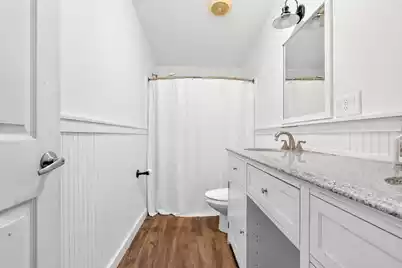 159 Crest Lane, Saint Stephen, SC 29479 - Photo 41