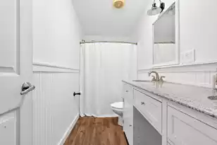 159 Crest Ln, Saint Stephen, SC 29479 - Photo 41