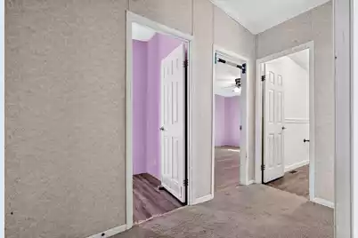 159 Crest Lane, Saint Stephen, SC 29479 - Photo 35