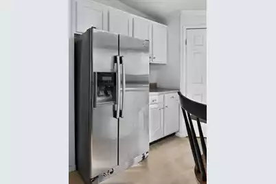 159 Crest Lane, Saint Stephen, SC 29479 - Photo 63