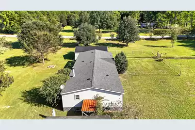 159 Crest Lane, Saint Stephen, SC 29479 - Photo 77