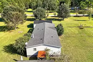 159 Crest Ln, Saint Stephen, SC 29479 - Photo 77