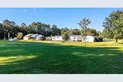 159 Crest Lane, Saint Stephen, SC 29479 - Photo 3