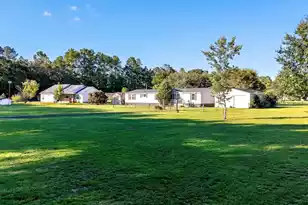 159 Crest Ln, Saint Stephen, SC 29479 - Photo 3
