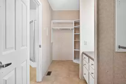 159 Crest Lane, Saint Stephen, SC 29479 - Photo 57