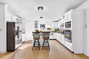159 Crest Ln, Saint Stephen, SC 29479 - Photo 43