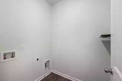 104 Green Passage Lane, Summerville, SC 29486 - Photo 5