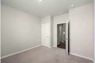 104 Green Passage Lane, Summerville, SC 29486 - Photo 25