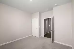 104 Green Passage Ln, Summerville, SC 29486 - Photo 25