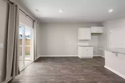 104 Green Passage Lane, Summerville, SC 29486 - Photo 11