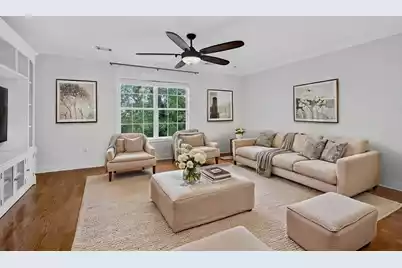 4008 Radcliffe Place Drive #Unit M-4, Charleston, SC 29414 - Photo 15