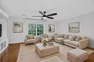 4008 Radcliffe Pl Dr #M-4, Charleston, SC 29414 - Photo 15