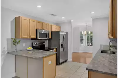 4008 Radcliffe Place Drive #Unit M-4, Charleston, SC 29414 - Photo 19