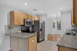 4008 Radcliffe Pl Dr #M-4, Charleston, SC 29414 - Photo 19