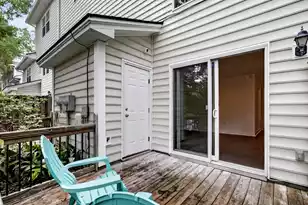 4008 Radcliffe Pl Dr #M-4, Charleston, SC 29414 - Photo 11