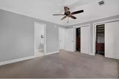 4008 Radcliffe Place Drive #Unit M-4, Charleston, SC 29414 - Photo 31