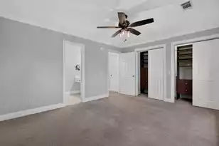 4008 Radcliffe Pl Dr #M-4, Charleston, SC 29414 - Photo 31