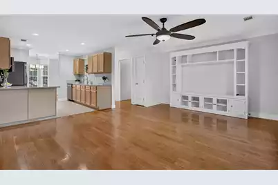 4008 Radcliffe Place Drive #Unit M-4, Charleston, SC 29414 - Photo 17