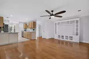 4008 Radcliffe Pl Dr #M-4, Charleston, SC 29414 - Photo 17