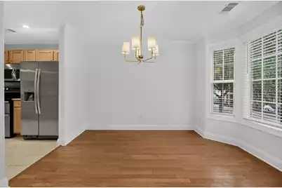 4008 Radcliffe Place Drive #Unit M-4, Charleston, SC 29414 - Photo 23