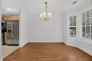 4008 Radcliffe Pl Dr #M-4, Charleston, SC 29414 - Photo 23