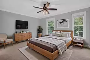 4008 Radcliffe Pl Dr #M-4, Charleston, SC 29414 - Photo 35
