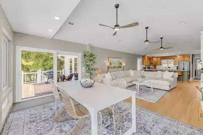 167 Cape Palmetto Point Trail, Edisto Island, SC 29438 - Photo 25