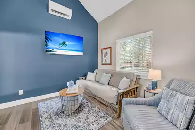 167 Cape Palmetto Point Trail, Edisto Island, SC 29438 - Photo 75