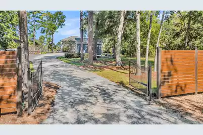 167 Cape Palmetto Point Trail, Edisto Island, SC 29438 - Photo 5