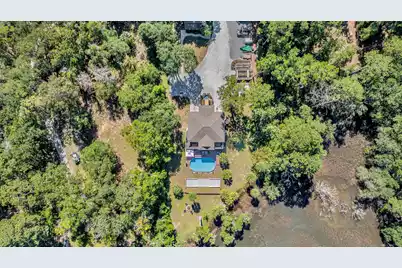 167 Cape Palmetto Point Trail, Edisto Island, SC 29438 - Photo 87