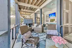 167 Cape Palmetto Point Trail, Edisto Island, SC 29438 - Photo 55