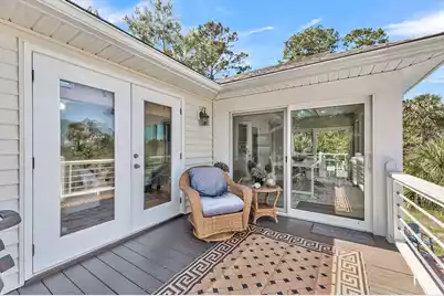 167 Cape Palmetto Point Trail, Edisto Island, SC 29438 - Photo 45