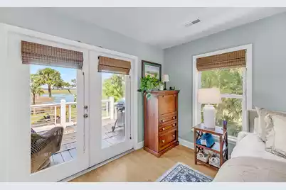 167 Cape Palmetto Point Trail, Edisto Island, SC 29438 - Photo 31