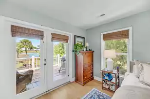 167 Cape Palmetto Point Trail, Edisto Island, SC 29438 - Photo 31