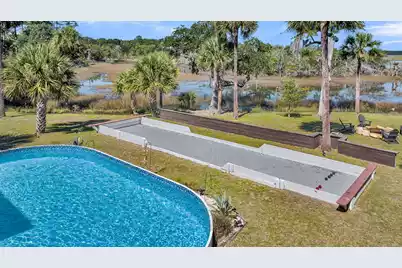 167 Cape Palmetto Point Trail, Edisto Island, SC 29438 - Photo 3
