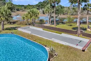 167 Cape Palmetto Point Trail, Edisto Island, SC 29438 - Photo 3